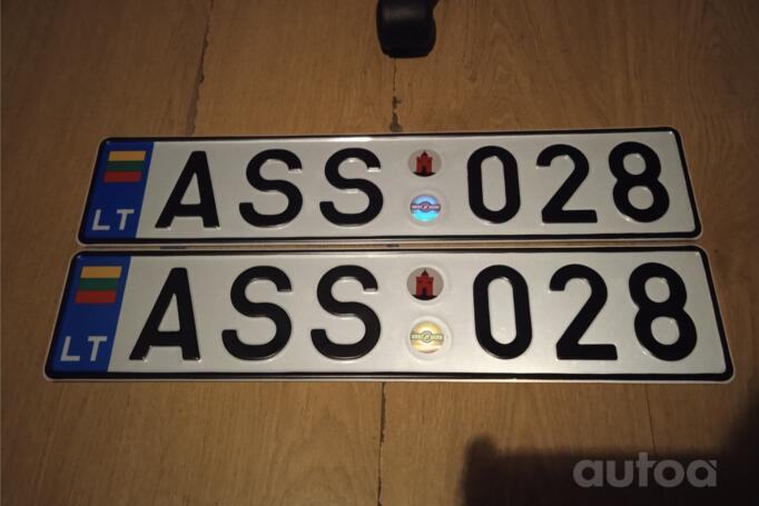 ASS 028