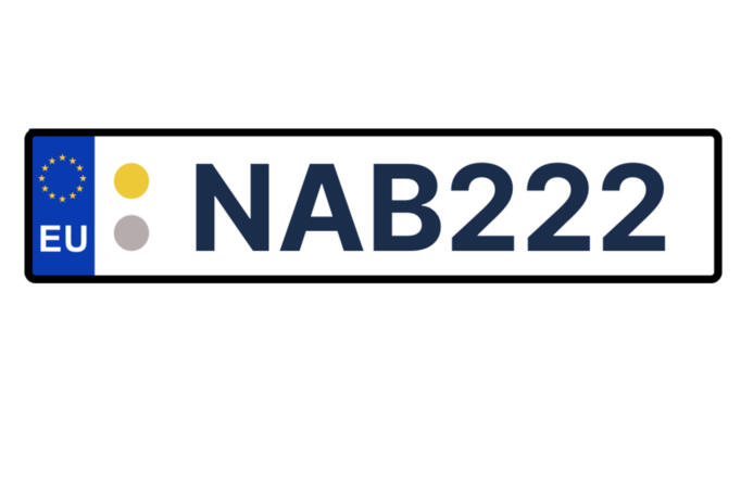 NAB222