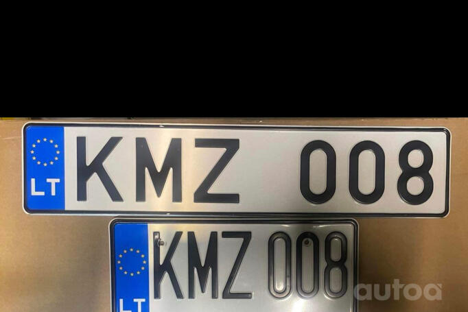 KMZ008