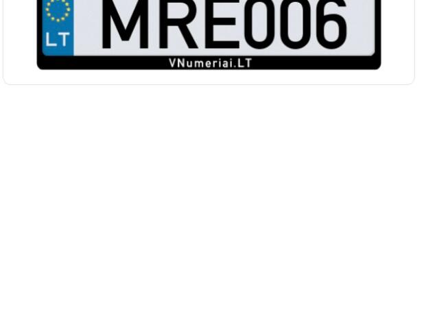 MRE006