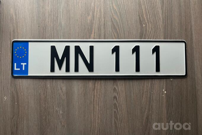 MN111