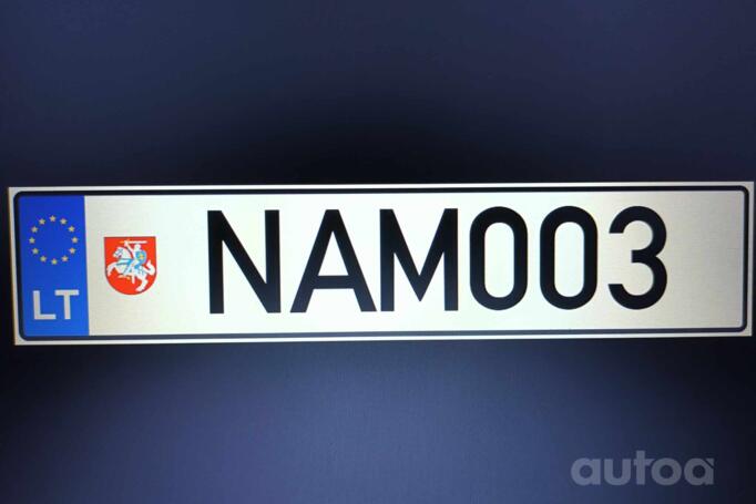 NAM003