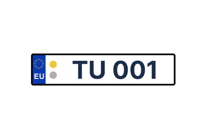 TU 001