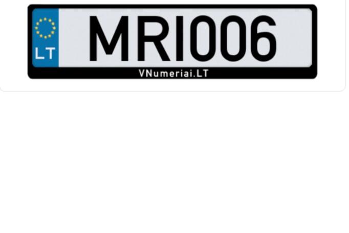 MRI006