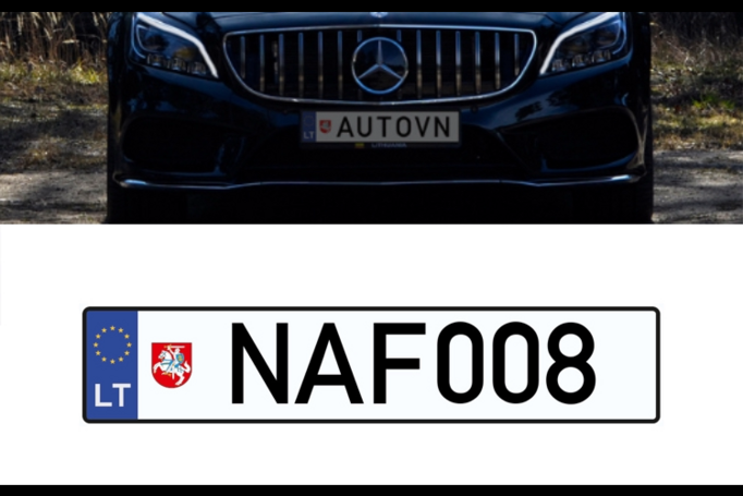 NAF008