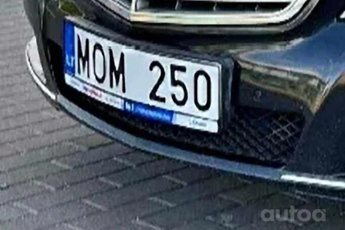 MOM250