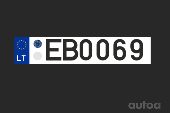 EB0069