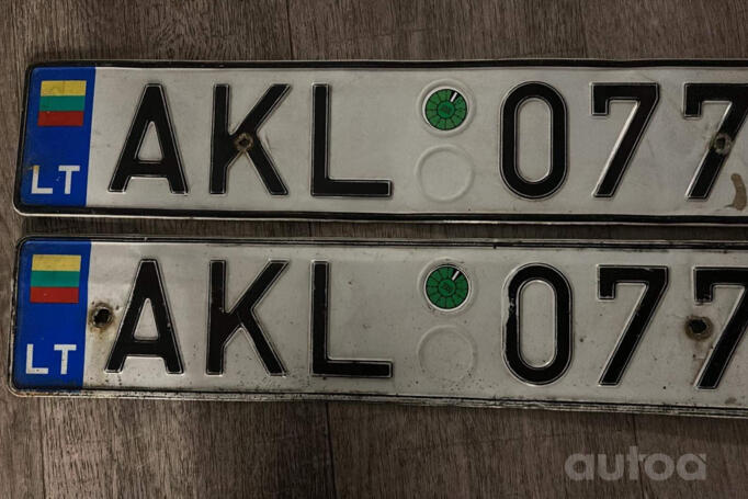 AKL077