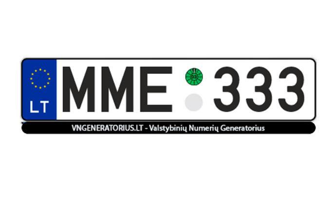 MME333