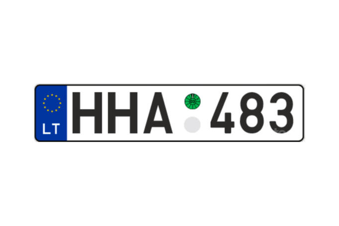 HHA483