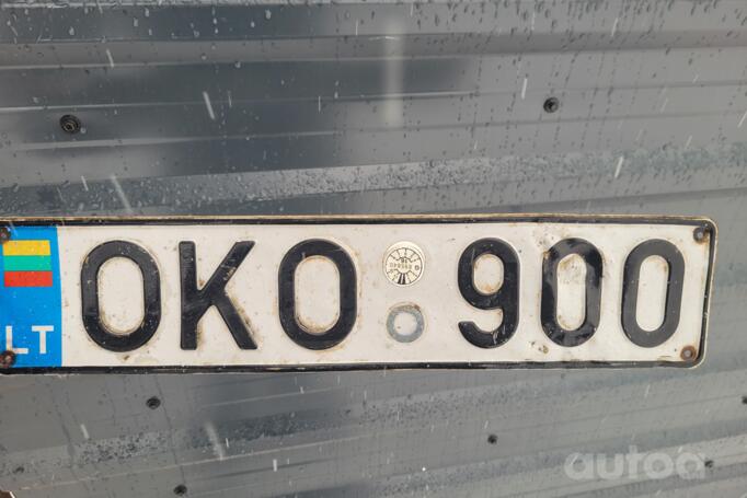 OKO900