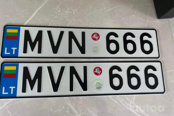 MVN666