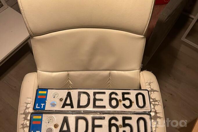 ADE650