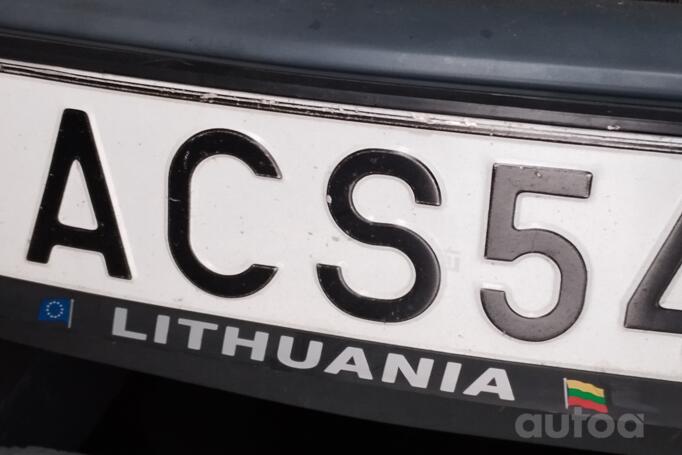 ACS541