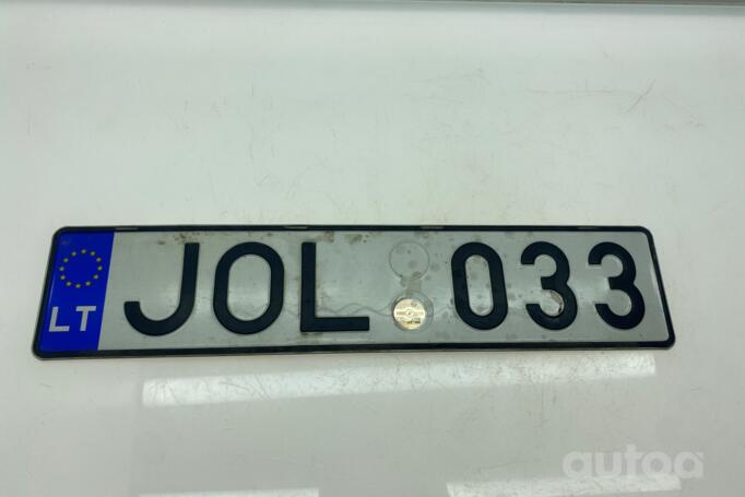 JOL033