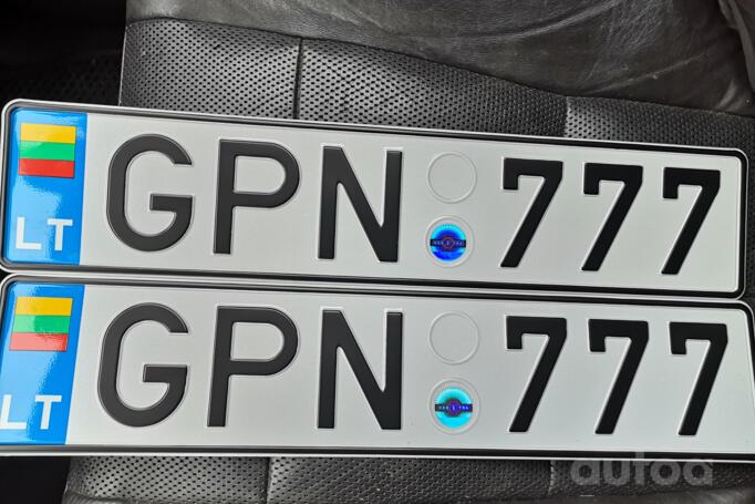 GPN777