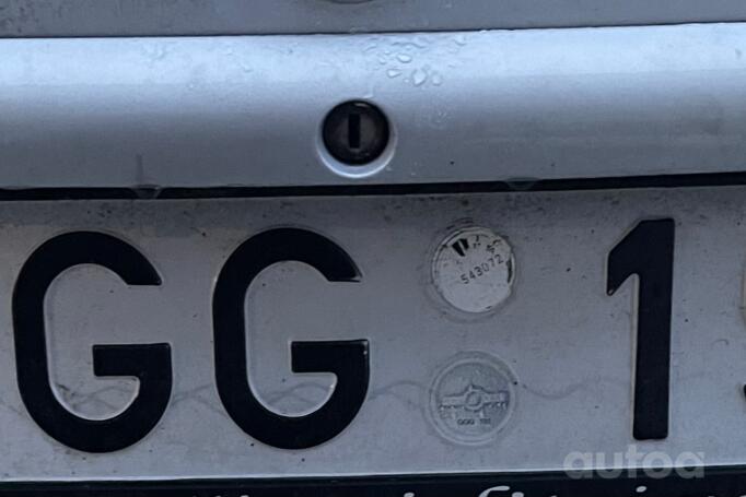 GGG191