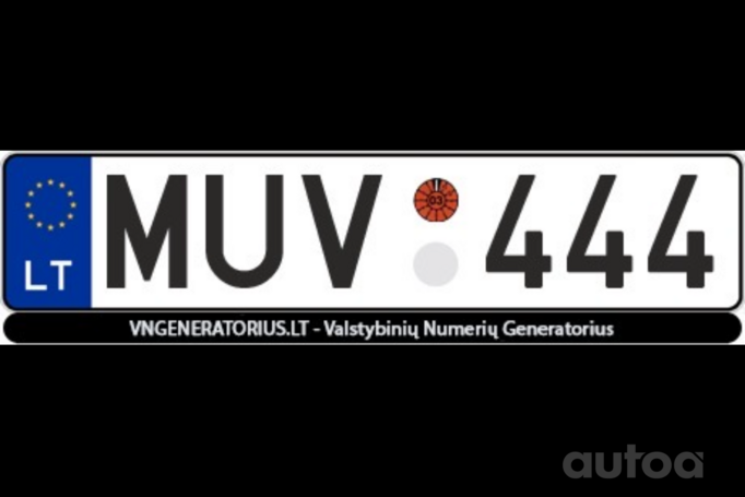 MUV444