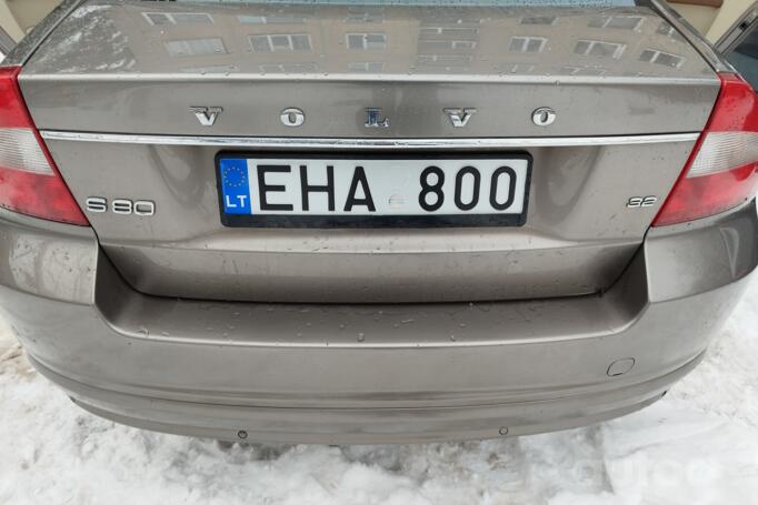 EHA800