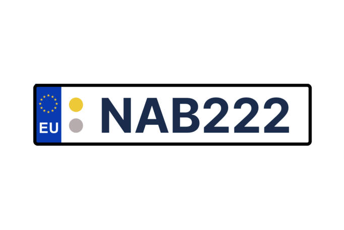 NAB222