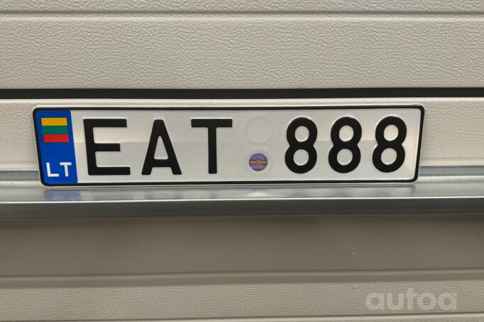 EAT888