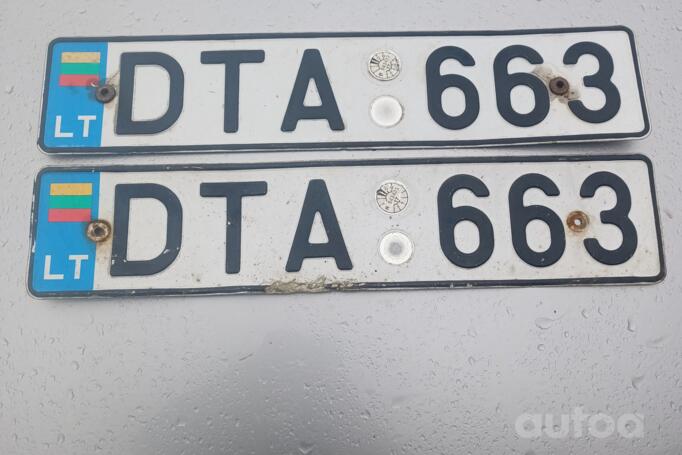 DTA663