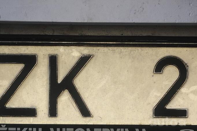 AZK222