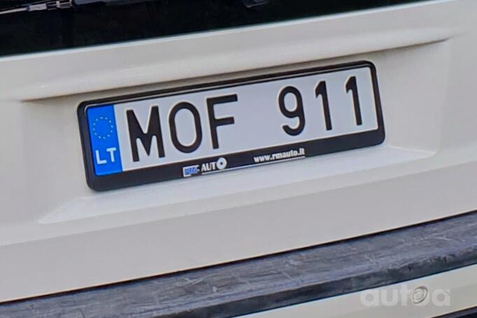 MOF 911