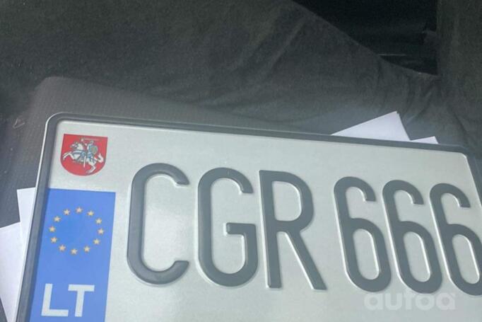 CGR666