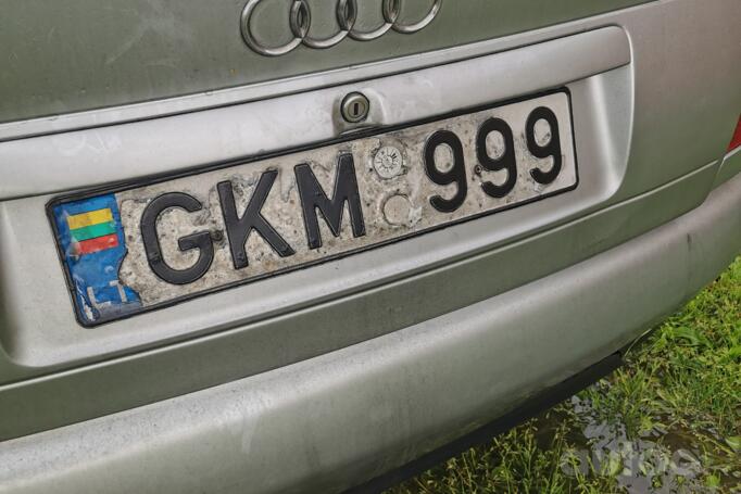 GKM999