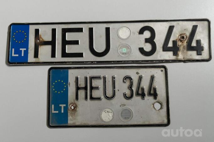 HEU344