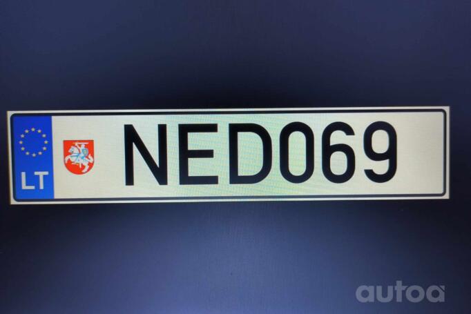 NED069