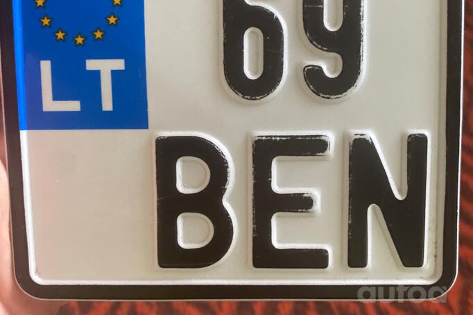 69BEN