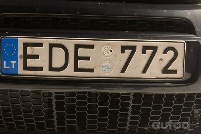 EDE772