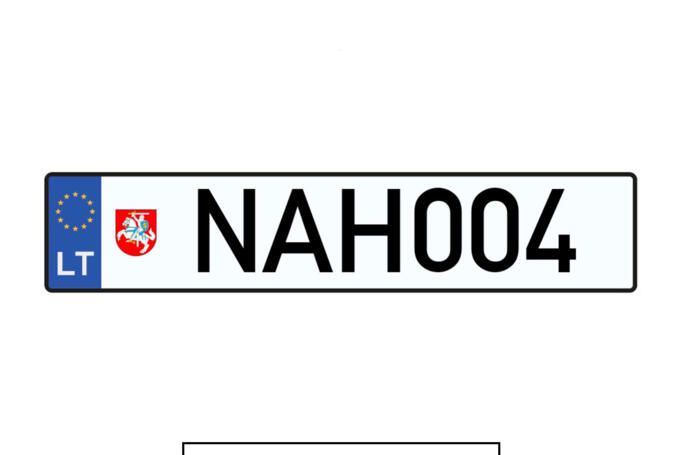 NAH004