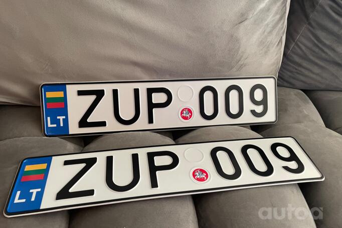 ZUP009