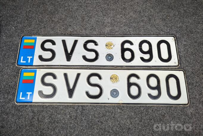 SVS690