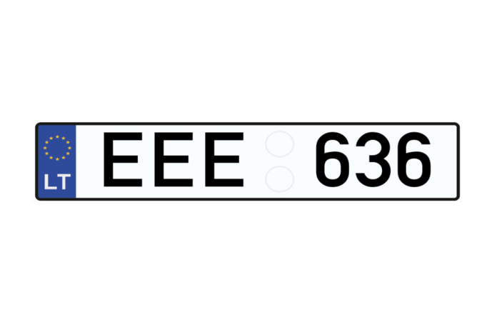 EEE636