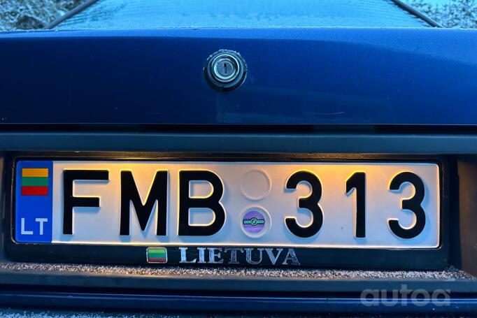 FMB 313