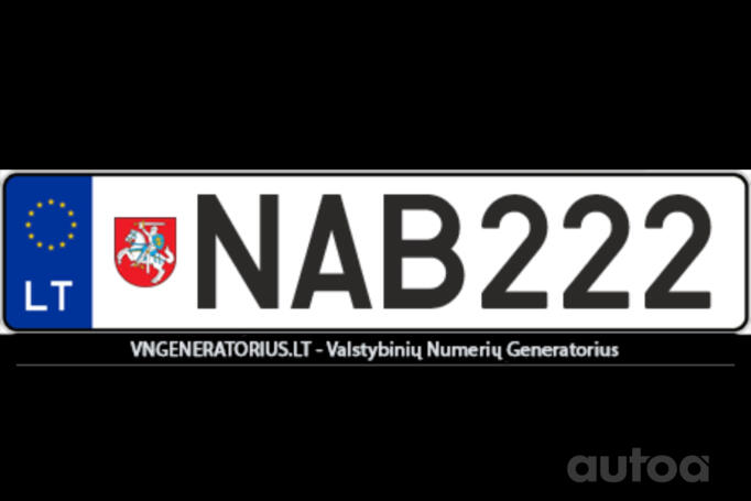 NAB222