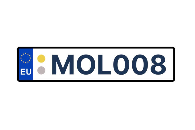 MOL008