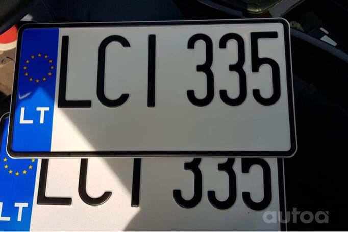 LCI335