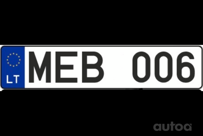 MEB006