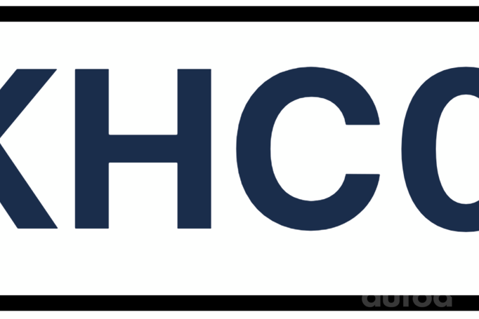 KHC010