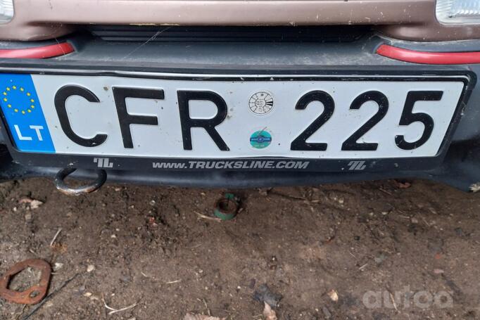 CFR225