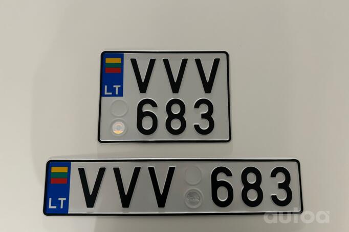 VVV683