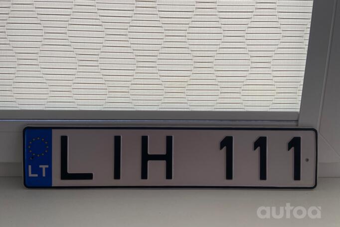 LIH111