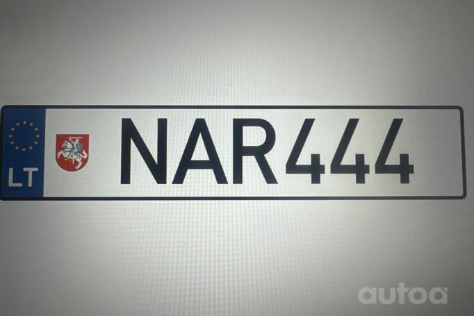 NAR444