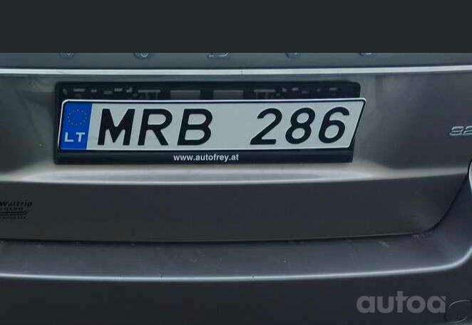 MRB286