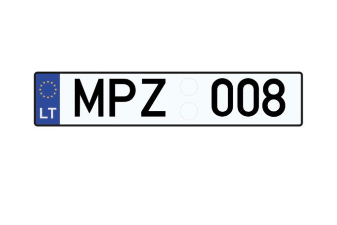 MPZ008